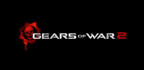 #122Υͥ/Gears of War 2פޤXbox 360ѥե31ȥ˾Ҳ𡪡Xbox 360 Title PreviewSpring 2009ץݡ