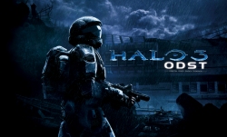 #123Υͥ/Gears of War 2פޤXbox 360ѥե31ȥ˾Ҳ𡪡Xbox 360 Title PreviewSpring 2009ץݡ