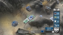 #155Υͥ/Gears of War 2פޤXbox 360ѥե31ȥ˾Ҳ𡪡Xbox 360 Title PreviewSpring 2009ץݡ