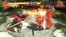 #166Υͥ/Gears of War 2פޤXbox 360ѥե31ȥ˾Ҳ𡪡Xbox 360 Title PreviewSpring 2009ץݡ