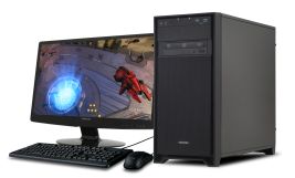 画像ギャラリー No.001のサムネイル画像 / FRONTIERの対象ゲームPC購入で指定の洋ゲー3本がもらえるキャンペーン,10日開始