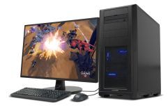 画像ギャラリー No.002のサムネイル画像 / FRONTIERの対象ゲームPC購入で指定の洋ゲー3本がもらえるキャンペーン,10日開始