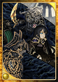 画像集#001のサムネイル/「アルテイル2」ストーリーパック第4弾「大いなる邪心」5月22日発売