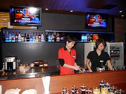 画像集#006のサムネイル/あのウメハラも駆けつけた,e-Sports専用施設「e-sports SQUARE AKIHABARA」プレス発表会の模様をレポート