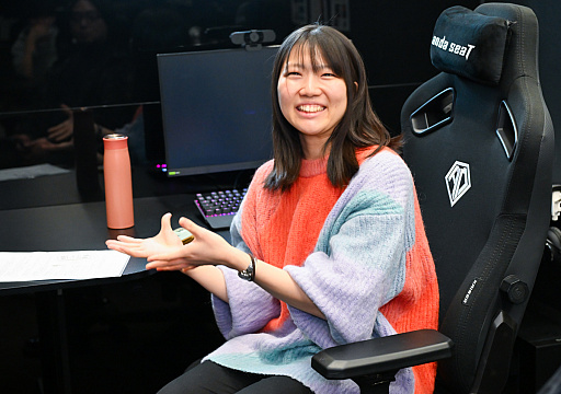 画像ギャラリー No.010のサムネイル画像 / 今どきはゲームも立派なお習い事? 「LoL」を“eスポーツスクール”でコーチングしてもらってきた体験記