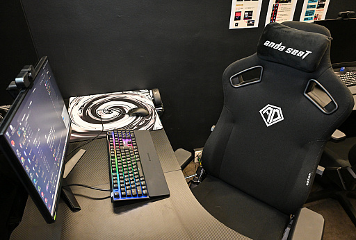 画像ギャラリー No.020のサムネイル画像 / 今どきはゲームも立派なお習い事? 「LoL」を“eスポーツスクール”でコーチングしてもらってきた体験記