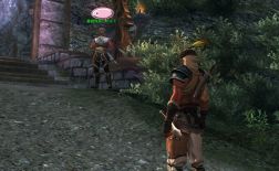 画像ギャラリー No.011のサムネイル画像 / 「C9」ソロで“一攫千金”を目指せる「フォーチュンサバイバルモード」が実装