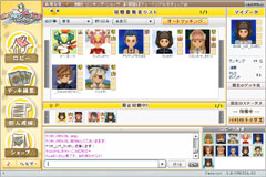 画像ギャラリー No.006のサムネイル画像 / 「ポップアップデュエル オンライン」,公式大会のエントリー開始