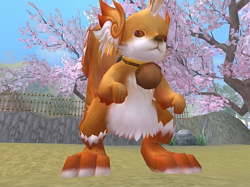 画像ギャラリー No.004のサムネイル画像 / 「Grand Fantasia」,SSを加工した1コマ漫画をSNSに投稿しよう