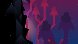 画像ギャラリー No.006のサムネイル画像 / PS4版「Planet of the Eyes」が発売。謎の惑星に取り残されたロボットの大冒険