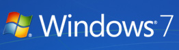 #002Υͥ/Windows 7®Τ ȯ23DǽVistaXPӤƤߤ