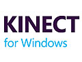 MicrosoftKinect for WindowsפΥץ륳ɤʬʳǤγѤˡѥȤ򥪡ץ