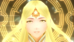 画像ギャラリー No.032のサムネイル画像 / 「ファンタシースターポータブル2」,新メインキャラ「ミカ」「シズル」や戦闘システムの新要素,マイルームのカスタマイズ情報をお届け