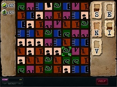 画像ギャラリー No.003のサムネイル画像 / セレブ御用達のスパに爆弾が! ADV「Nancy Drew Dossier:Resorting to Danger」のデモ版を4GamerにUp