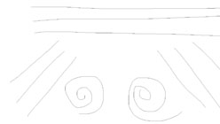 画像ギャラリー No.024のサムネイル画像 / ZOWIE GEARの小型軽量マウス「MiCO」レビュー。「RTS向け」だが,FPSでも十分使える