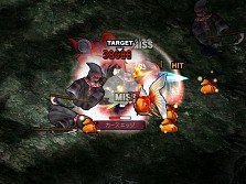 画像ギャラリー No.014のサムネイル画像 / 「Le Ciel Bleu」,アニメ「とある科学の超電磁砲S」とのコラボがスタート