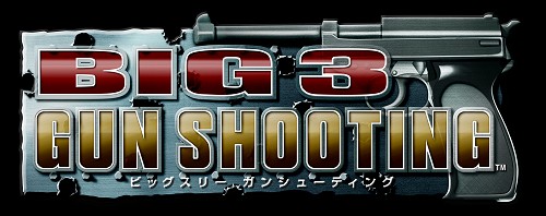 画像ギャラリー No.016のサムネイル画像 / プレス向け体験会で遊べた,TGSにプレイアブル出展予定の「PlayStation Move」対応ソフト9作品/10本のプレイムービーを4Gamerに掲載