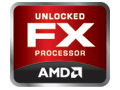 AMDưå4.2GHzCPUFX-4170פȯ䡣ưåĤ4GHzĶ