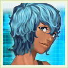 画像ギャラリー No.004のサムネイル画像 / 「大戦略WEB」,「第7回大決戦」を本日開催。報酬として新たな士官も登場