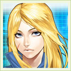 画像ギャラリー No.005のサムネイル画像 / 「大戦略WEB」,「第7回大決戦」を本日開催。報酬として新たな士官も登場