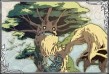 画像ギャラリー No.002のサムネイル画像 / 「キングダムサーガ」,1月19日のアップデートで“傭兵ユニット”が実装。無料のお試しアイテムを手に入れて実際に運用してみよう