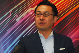 画像ギャラリー No.002のサムネイル画像 / AMDがサーバー向けの最新ロードマップを解説。Steamroller世代のサーバー向けAPUは512基のRadeon Coreを統合へ