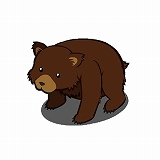 画像ギャラリー No.003のサムネイル画像 / 「みんなで牧場物語」,赤髪の少女「スカーレット」が登場。トレードショップも