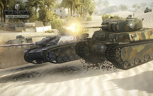 #021Υͥ/World of TanksפWargaming.netŸϤɤʤ롣Taipei Game Show 2014פƱҤΰΤã˿ȥä򤿤äפʹ