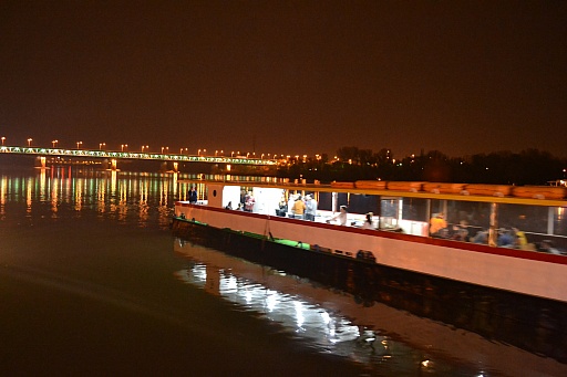 画像ギャラリー No.039のサムネイル画像 / 「World of Tanks」の世界大会「The Grand Finals 2015」。e-Sportsの新しいあり方さえ考えさせられた,意義深い戦いの模様をレポート