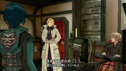 画像ギャラリー No.003のサムネイル画像 / 今だからこそ断言できる,もっとも“気持ちの良い”ハンティングアクション。PSP「GOD EATER BURST」のレビューを掲載