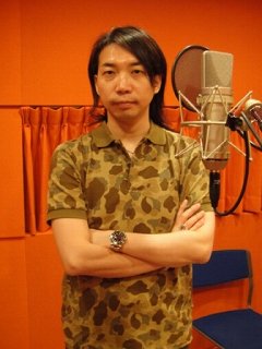 画像ギャラリー No.003のサムネイル画像 / 「BLAZBLUE」新ドラマCDが登場。出演声優のコメントもアリ