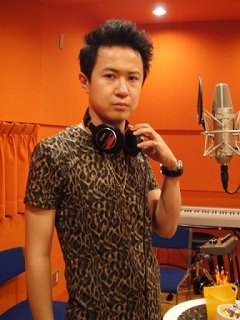 画像ギャラリー No.004のサムネイル画像 / 「BLAZBLUE」新ドラマCDが登場。出演声優のコメントもアリ