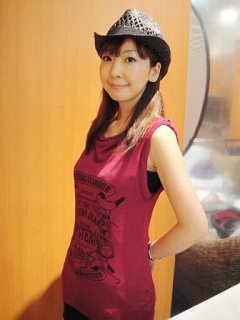 画像ギャラリー No.007のサムネイル画像 / 「BLAZBLUE」新ドラマCDが登場。出演声優のコメントもアリ