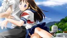 #008Υͥ/PlayStation Store325դǿ󡣡FINAL FANTASY IV Complete CollectionȯSOCOM 4פΥ饤¥ƥȤ轵
