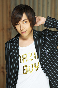 画像集#003のサムネイル/「PSO」シリーズ初の舞台「ファンタシースターオンライン2−ON STAGE−」の公演が決定。東京・渋谷の青山劇場で12月4日から7日まで公演