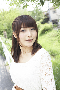 画像集#004のサムネイル/「PSO」シリーズ初の舞台「ファンタシースターオンライン2−ON STAGE−」の公演が決定。東京・渋谷の青山劇場で12月4日から7日まで公演