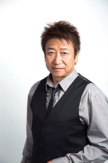 画像集#005のサムネイル/「PSO」シリーズ初の舞台「ファンタシースターオンライン2−ON STAGE−」の公演が決定。東京・渋谷の青山劇場で12月4日から7日まで公演