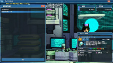 画像ギャラリー No.020のサムネイル画像 / 「PSO2」恒例のお月見イベントが本日実装。白衣やナース服,巫女服などを含む新ACスクラッチ「メディカルキュアステーション」登場