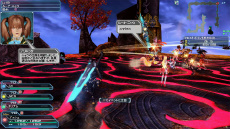 画像ギャラリー No.049のサムネイル画像 / 「PSO2」恒例のお月見イベントが本日実装。白衣やナース服,巫女服などを含む新ACスクラッチ「メディカルキュアステーション」登場