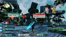 画像ギャラリー No.053のサムネイル画像 / 「PSO2」恒例のお月見イベントが本日実装。白衣やナース服,巫女服などを含む新ACスクラッチ「メディカルキュアステーション」登場