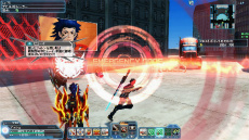 画像ギャラリー No.057のサムネイル画像 / 「PSO2」恒例のお月見イベントが本日実装。白衣やナース服,巫女服などを含む新ACスクラッチ「メディカルキュアステーション」登場