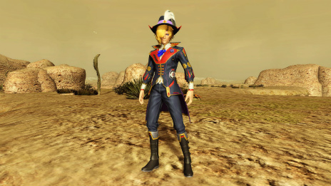 画像ギャラリー No.064のサムネイル画像 / 「PSO2」恒例のお月見イベントが本日実装。白衣やナース服,巫女服などを含む新ACスクラッチ「メディカルキュアステーション」登場