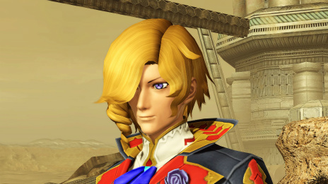 画像ギャラリー No.094のサムネイル画像 / 「PSO2」恒例のお月見イベントが本日実装。白衣やナース服,巫女服などを含む新ACスクラッチ「メディカルキュアステーション」登場