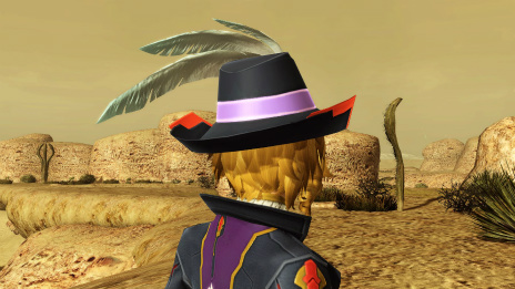 画像ギャラリー No.103のサムネイル画像 / 「PSO2」恒例のお月見イベントが本日実装。白衣やナース服,巫女服などを含む新ACスクラッチ「メディカルキュアステーション」登場