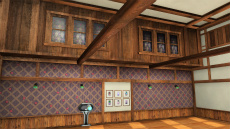 画像ギャラリー No.125のサムネイル画像 / 「PSO2」恒例のお月見イベントが本日実装。白衣やナース服,巫女服などを含む新ACスクラッチ「メディカルキュアステーション」登場