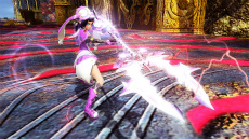 画像ギャラリー No.146のサムネイル画像 / 「PSO2」恒例のお月見イベントが本日実装。白衣やナース服,巫女服などを含む新ACスクラッチ「メディカルキュアステーション」登場