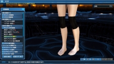 画像ギャラリー No.071のサムネイル画像 / 「ファンタシースターオンライン2」EPISODE 4の第8章後編「世界終焉の具現」が本日実装。期間限定のイースターイベントも開催