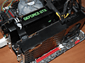 GeForce GTX 670SLIƥȥݡȡGTX 680SLI١ǽ˹⤤