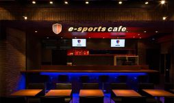 画像ギャラリー No.003のサムネイル画像 / 「スペシャルフォース2」,日台親善試合を4月25日に実施。生放送の配信も