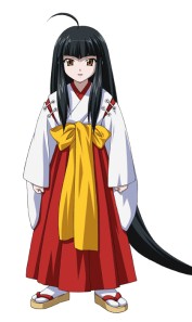 画像ギャラリー No.003のサムネイル画像 / 「ブラウザ一騎当千」,第2ワールドを本日オープン